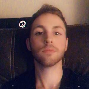 Meet your Posher, Benjamin